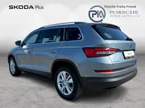 Kodiaq Style
