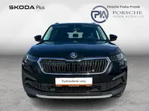 Kodiaq Style