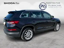 Kodiaq Style