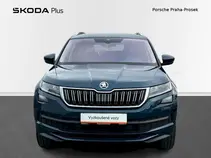 Kodiaq L&K