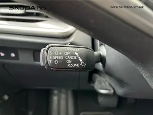 Škoda Elroq 