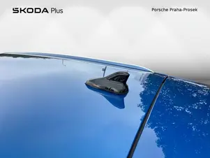 Škoda Elroq 
