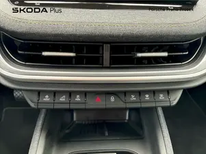 Škoda Elroq 