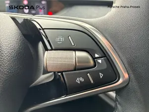 Škoda Elroq 