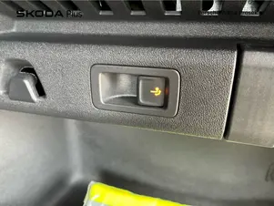 Škoda Elroq 