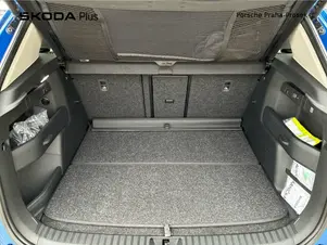 Škoda Elroq 