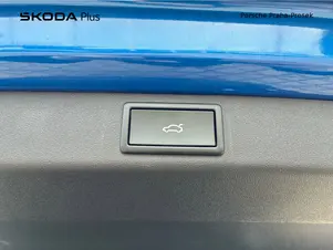 Škoda Elroq 
