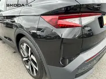 Elroq Sportline 85