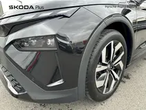 Elroq Sportline 85