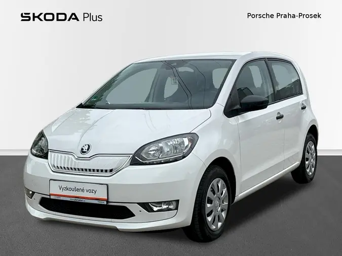 Citigo