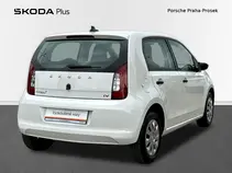 Citigo