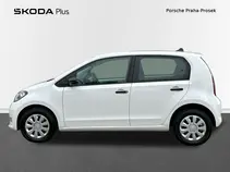 Citigo