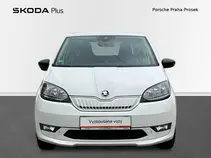 Citigo