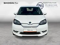 Citigo Style