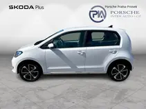 Citigo Style