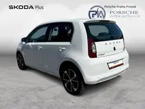 Citigo Style
