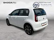Citigo Style