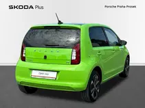 Citigo Style
