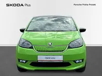 Citigo Style