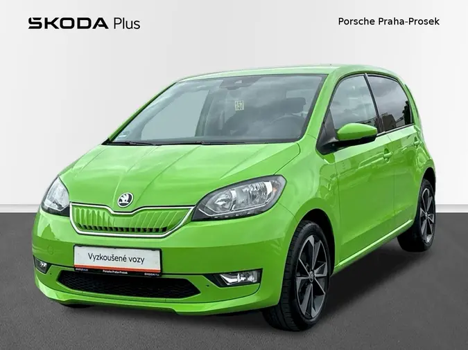 Citigo