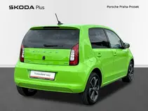 Citigo