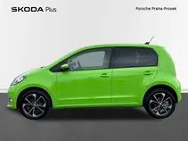 Citigo