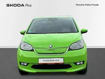 Citigo