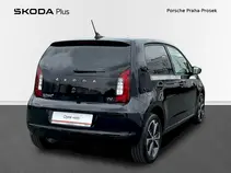 Citigo Style