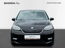 Citigo Style