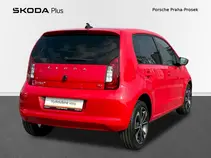 Citigo