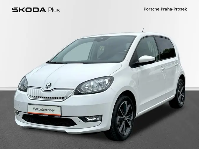 Citigo 