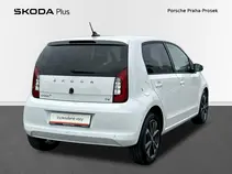 Citigo 