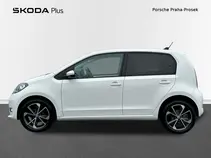 Citigo 