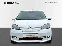 Citigo 