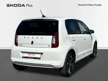Citigo Style