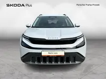 Epiq