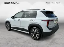 Epiq