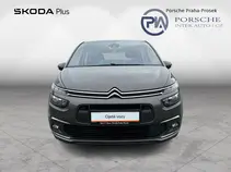 C4 Picasso