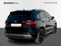 Ateca