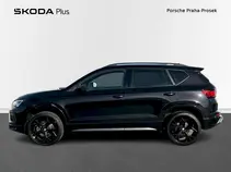 Ateca 