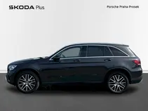 GLC 