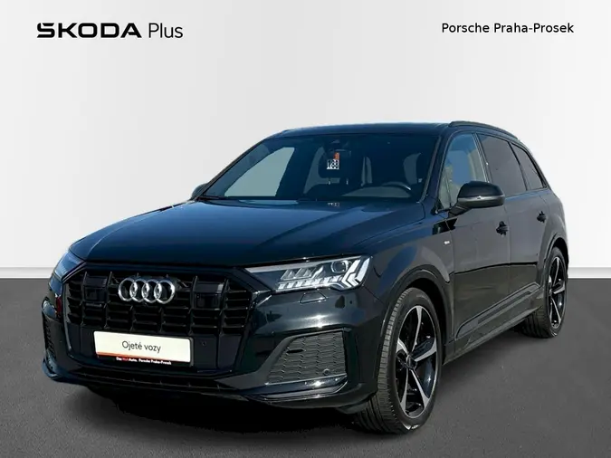 Q7