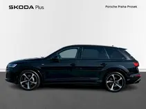 Q7