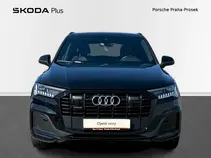 Q7 