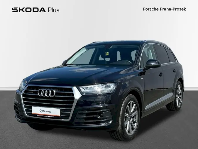Q7