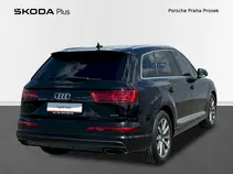 Q7