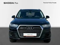Q7