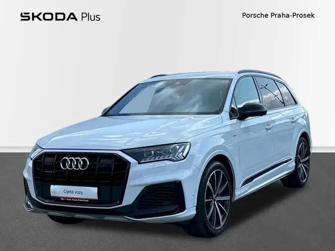 Q7