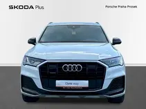 Q7
