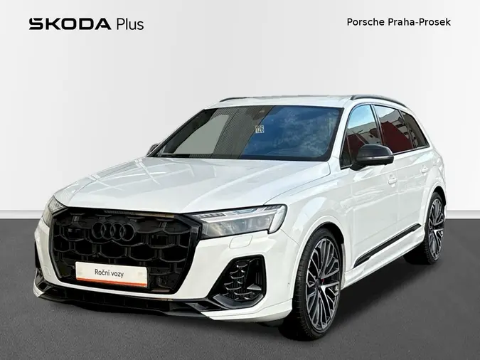Q7 